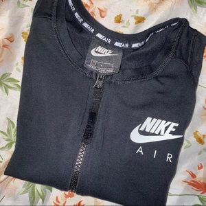 Nike Women’s Tank Top